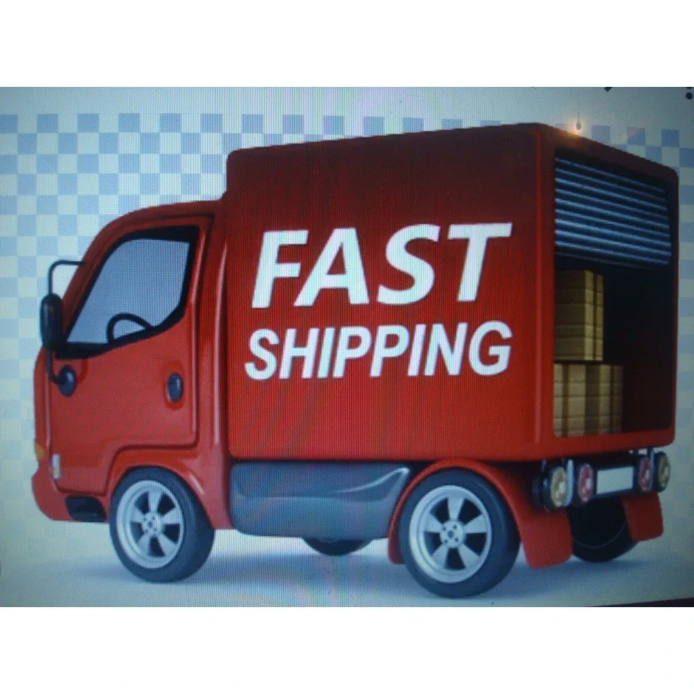 N/A item description