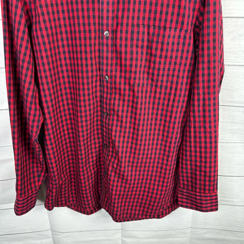 Banana Republic size large