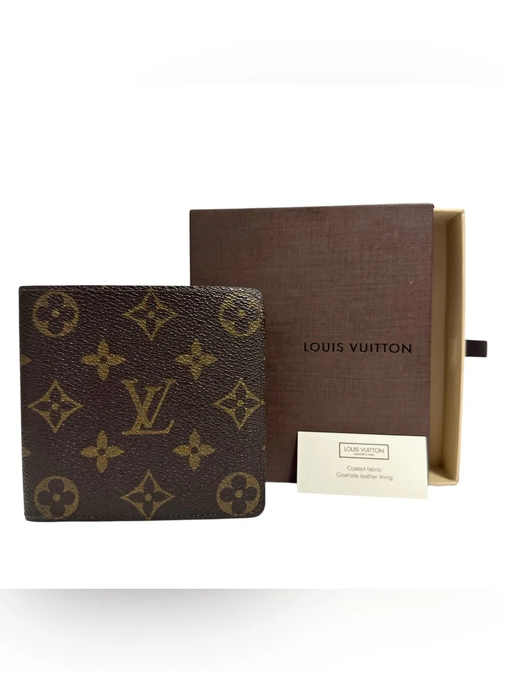 Louis Vuitton louis vuitton