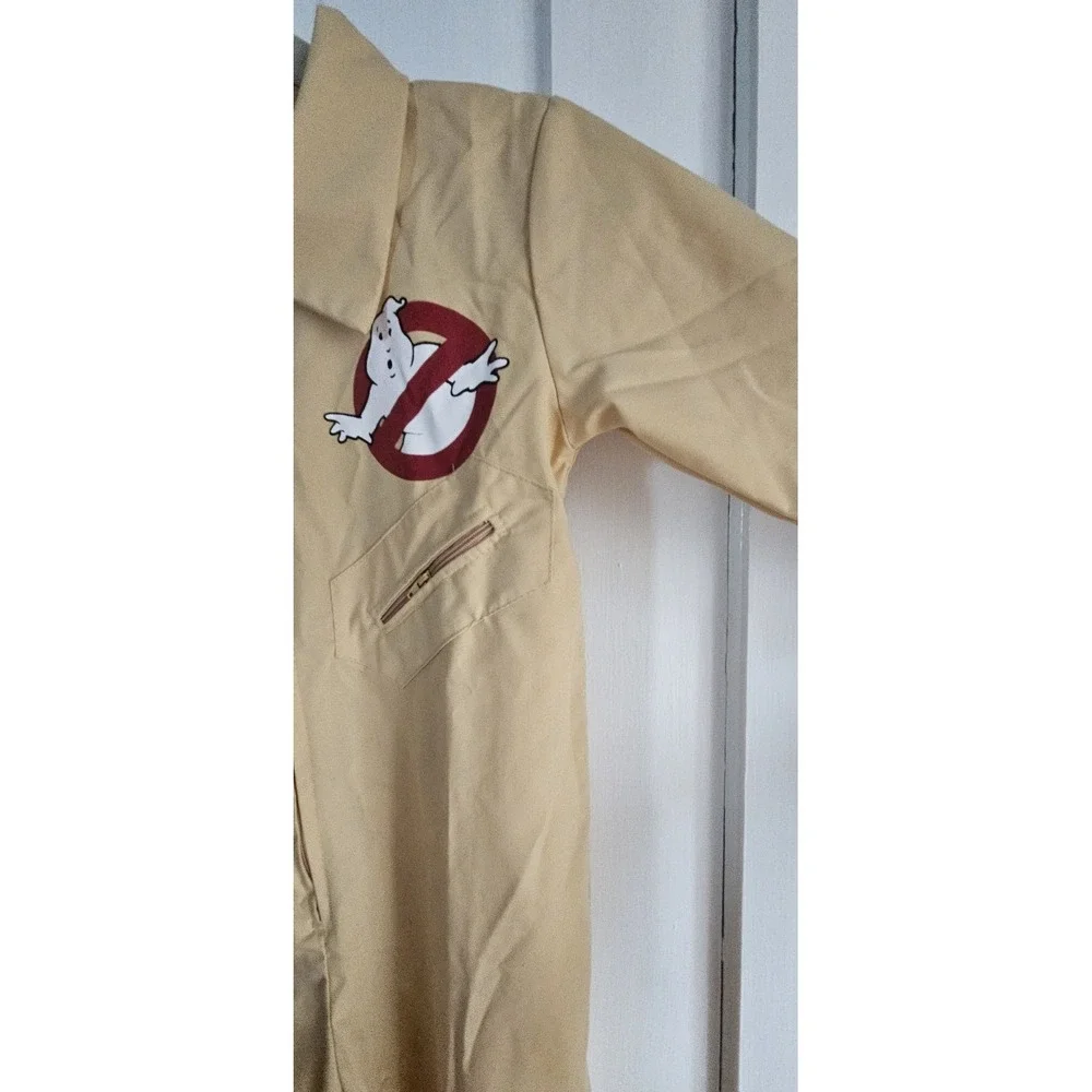 Rubies 52% cotton