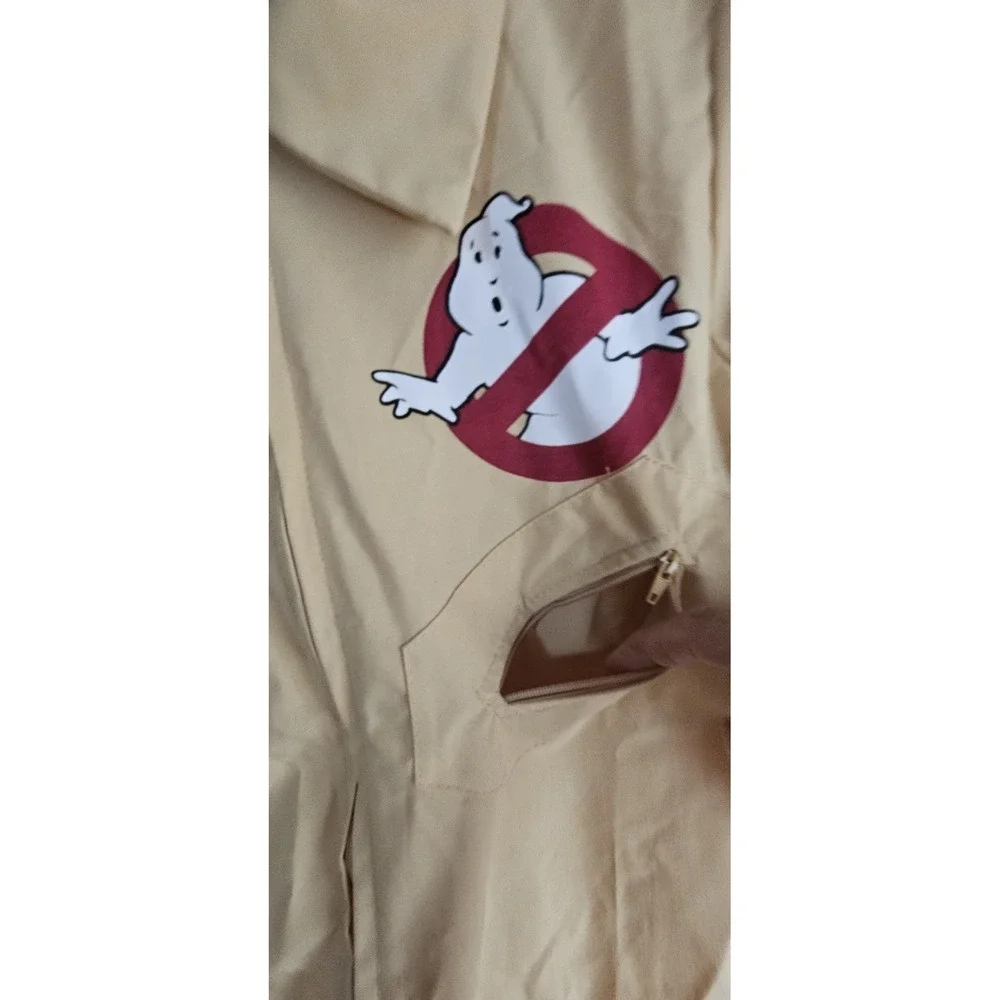 Rubies 52% cotton