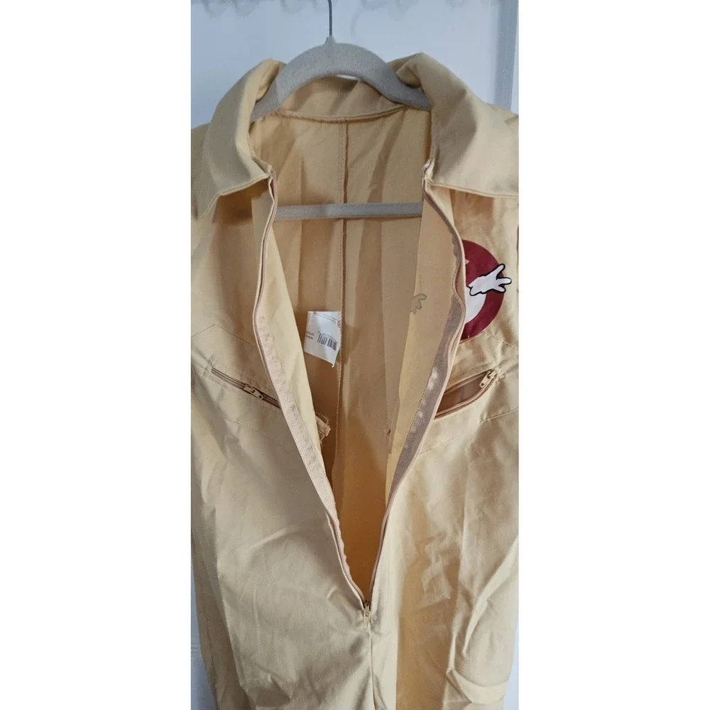 Rubies 52% cotton
