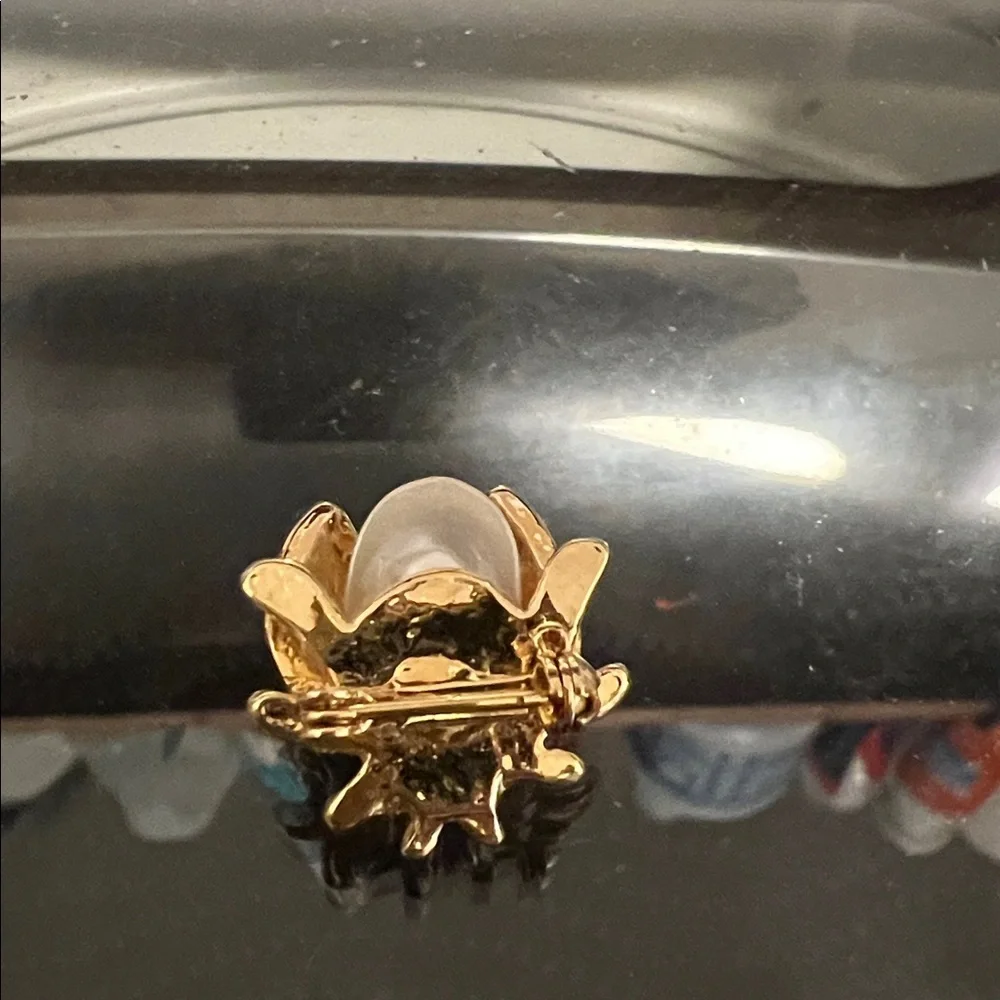 N/A add touch