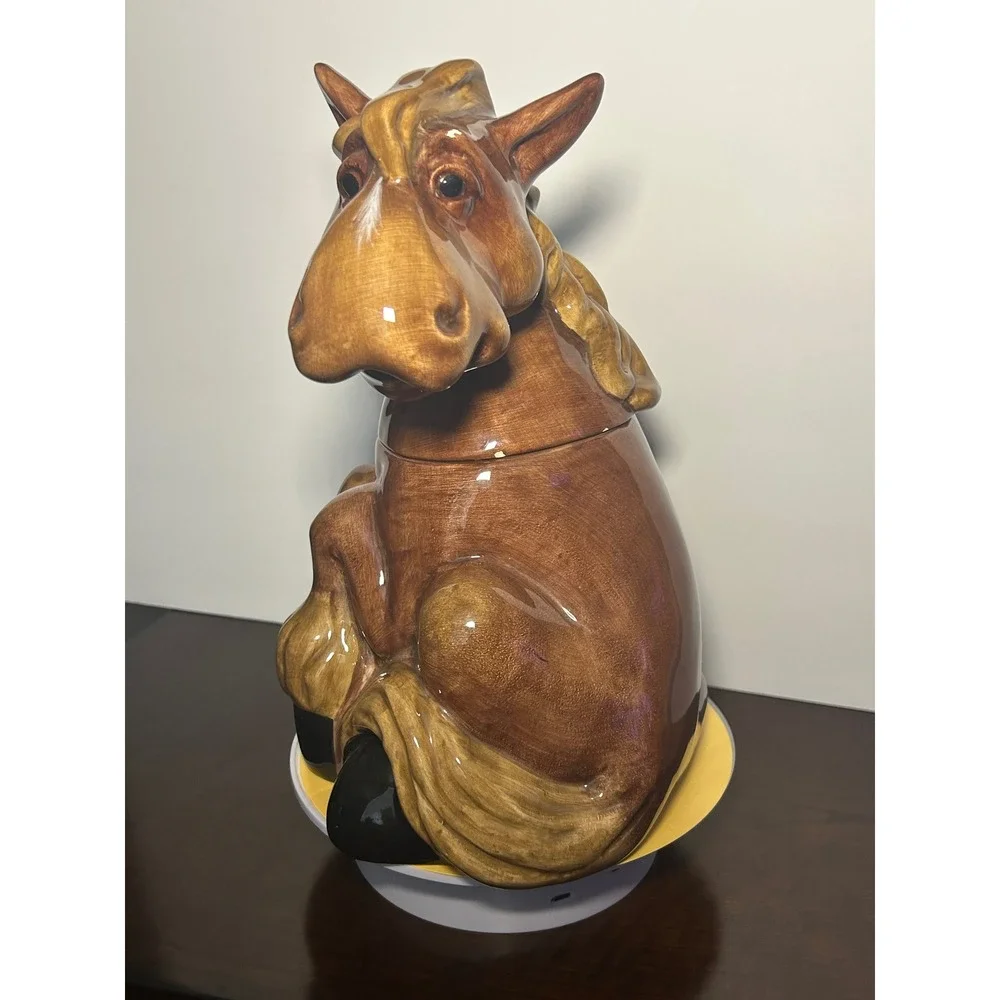 Montana Silversmiths inner detailed
