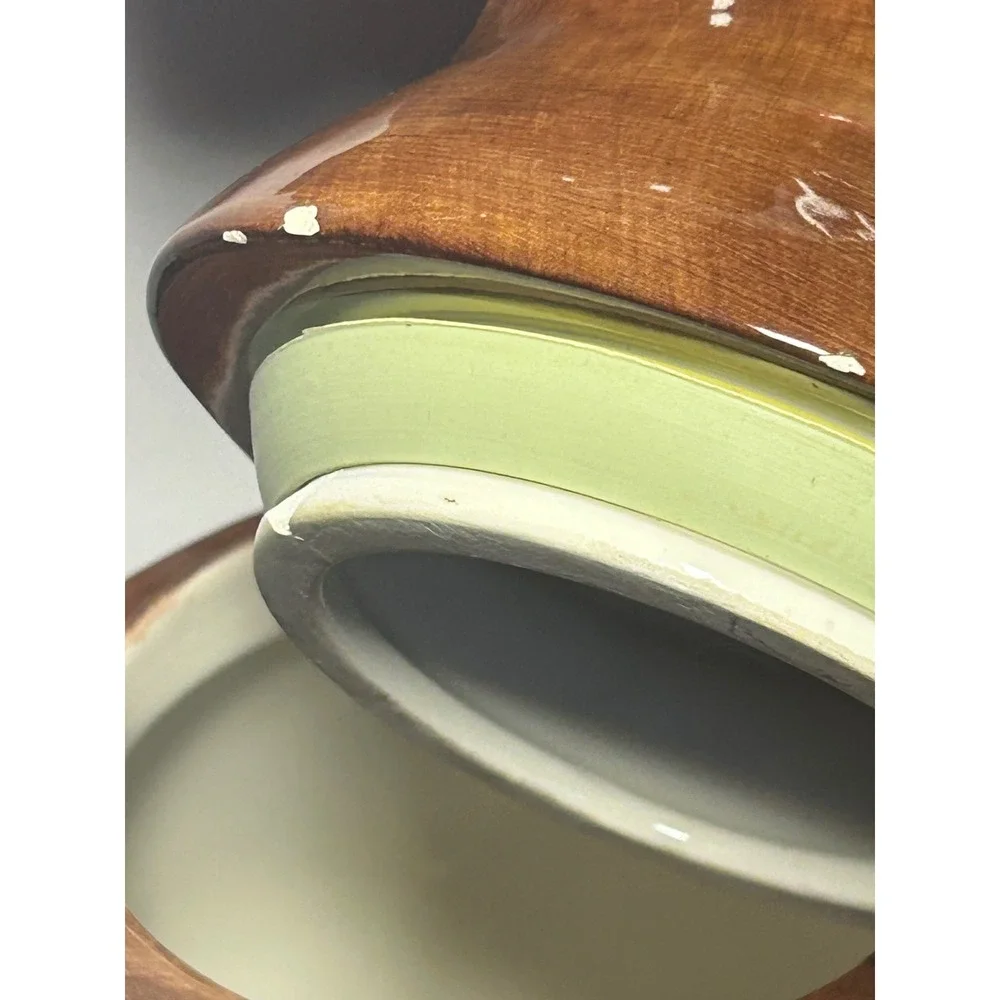 Montana Silversmiths tan 12 two