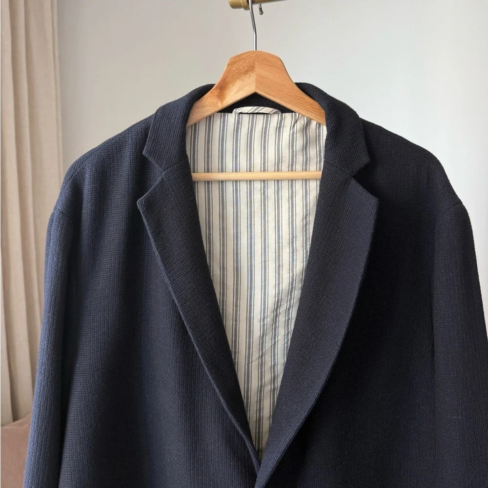 Zara brand new