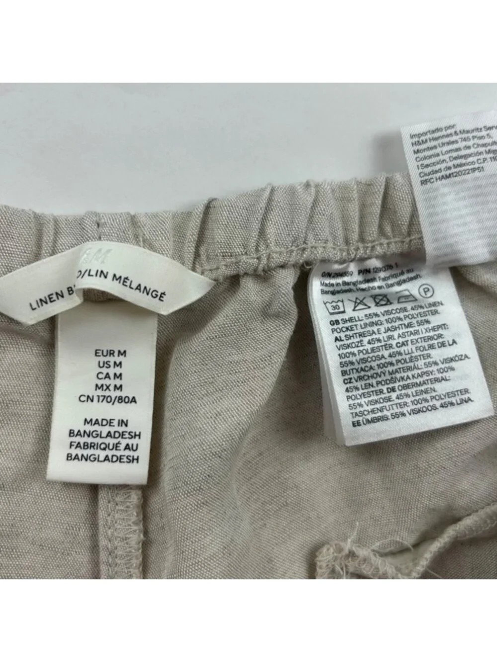 excellent used