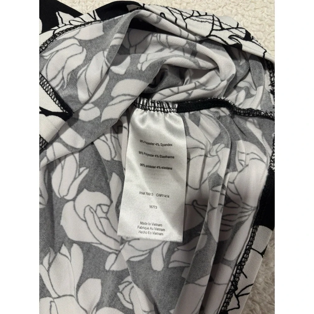 neck maternity