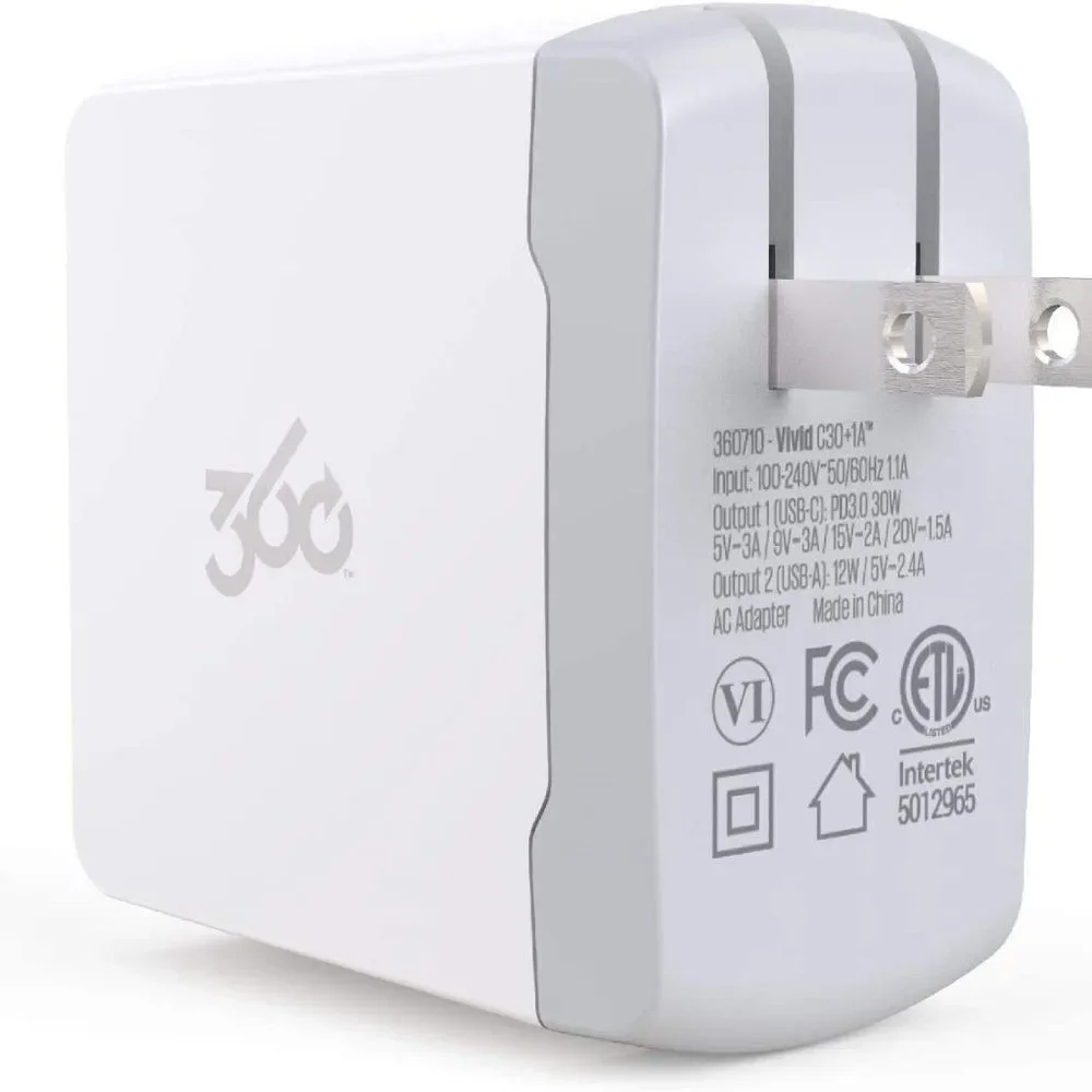 360 Electrical 360 electrical