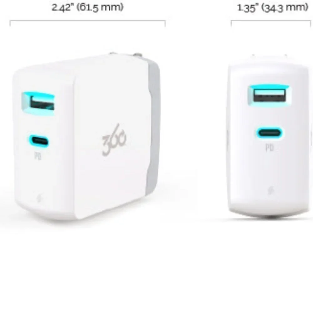 360 Electrical 360 electrical