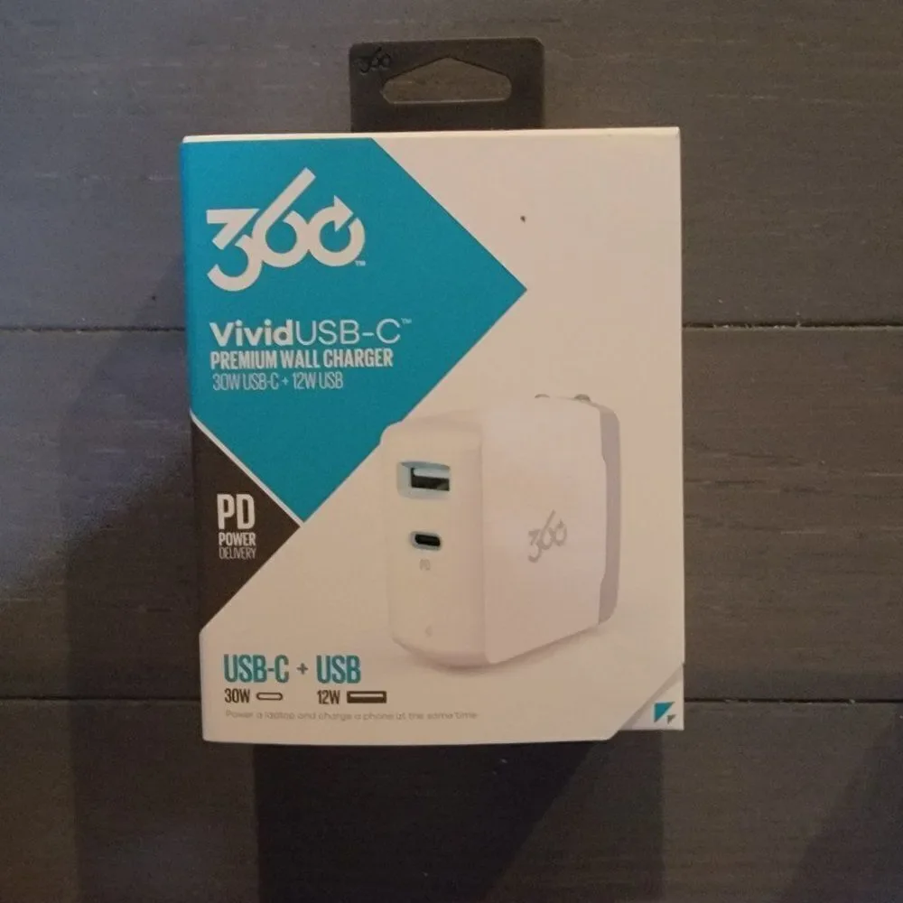 360 Electrical 360 electrical