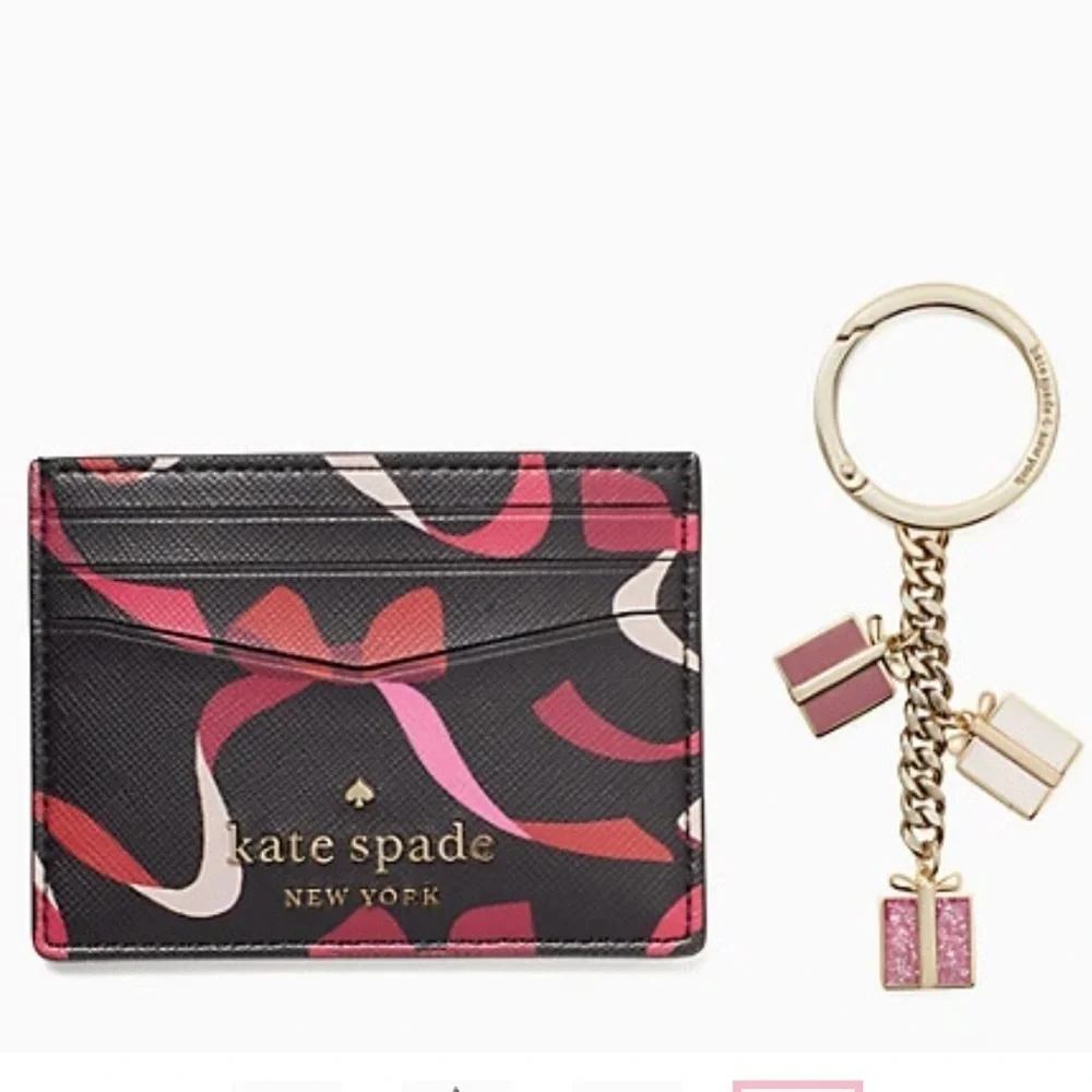 kate spade brand new