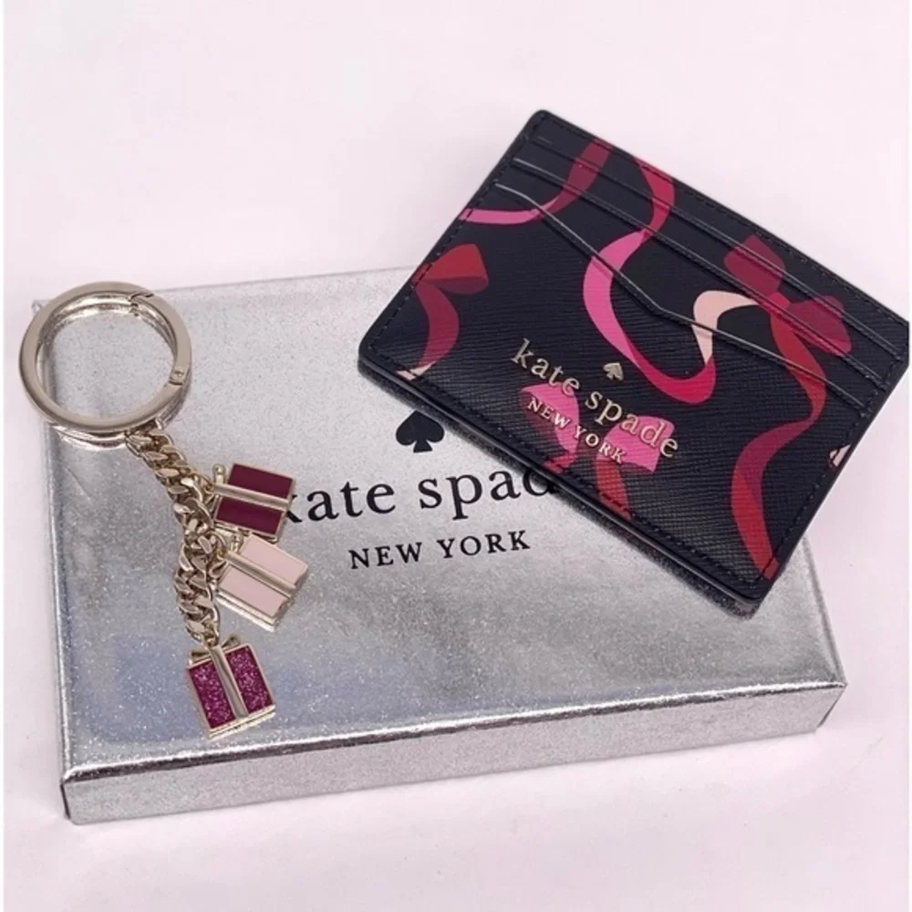 kate spade brand new