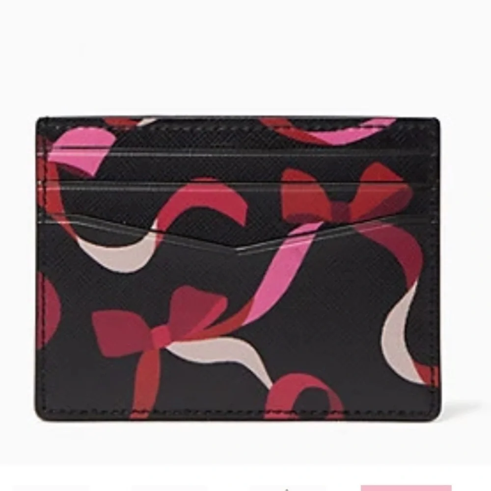 kate spade brand new