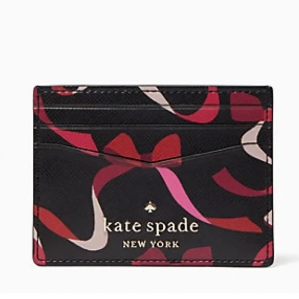 kate spade brand new