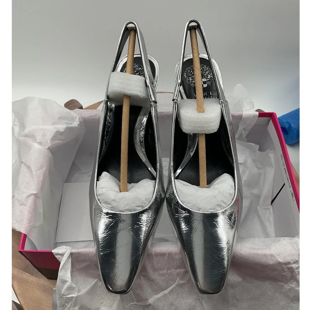 Vince Camuto vince camuto