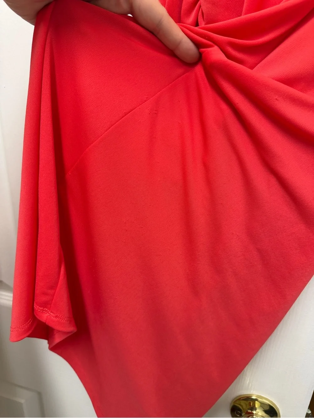 Halston Heritage elegant halston