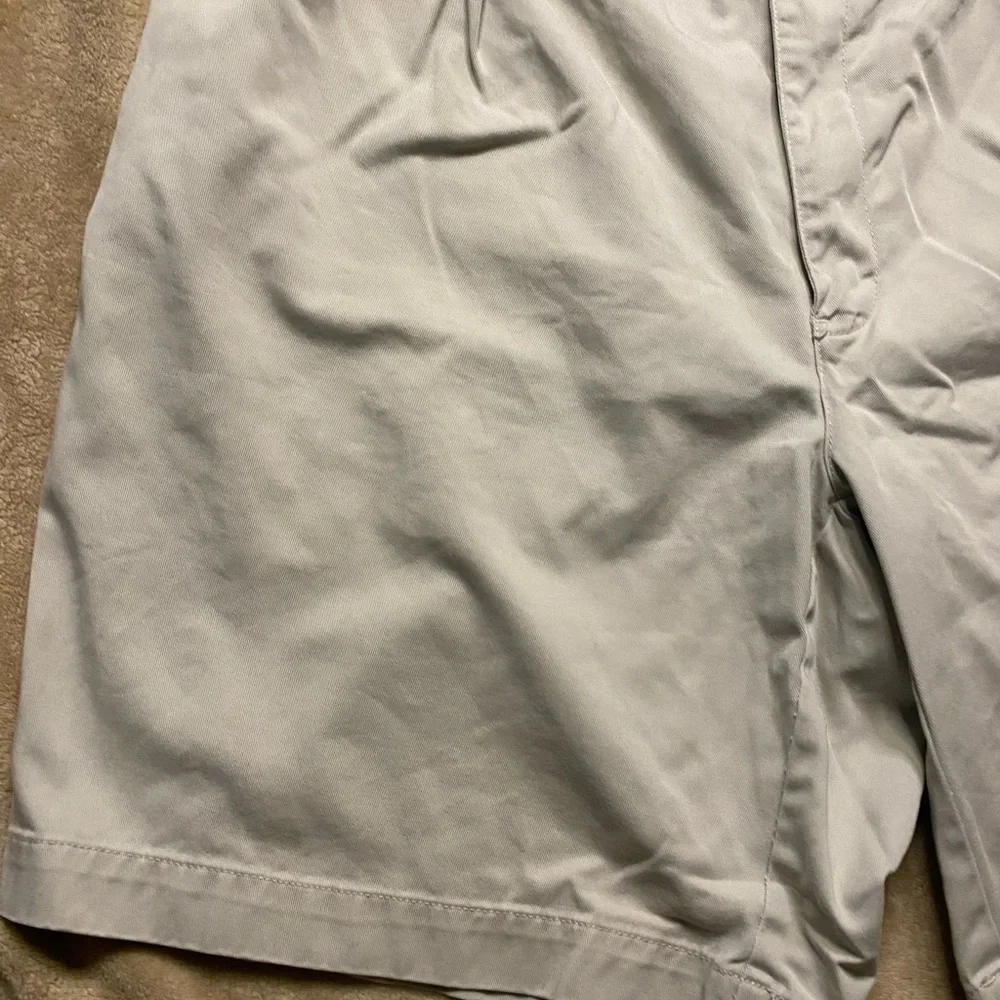 Polo Ralph Lauren men’s tan