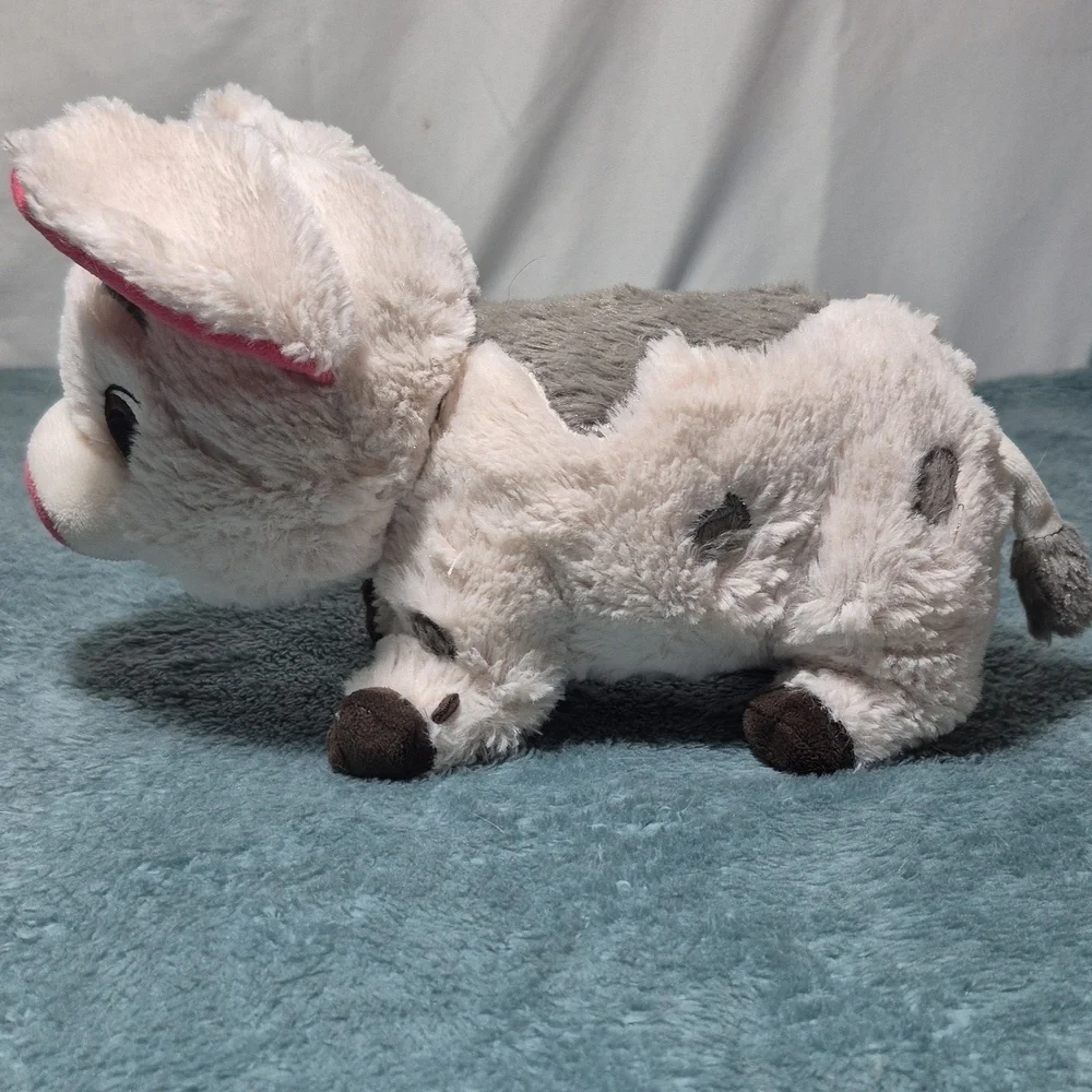 N/A cute plush