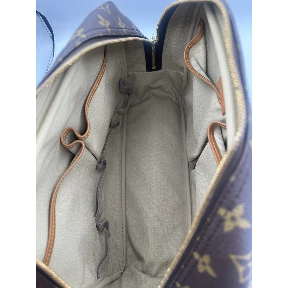 Louis Vuitton louis vuitton