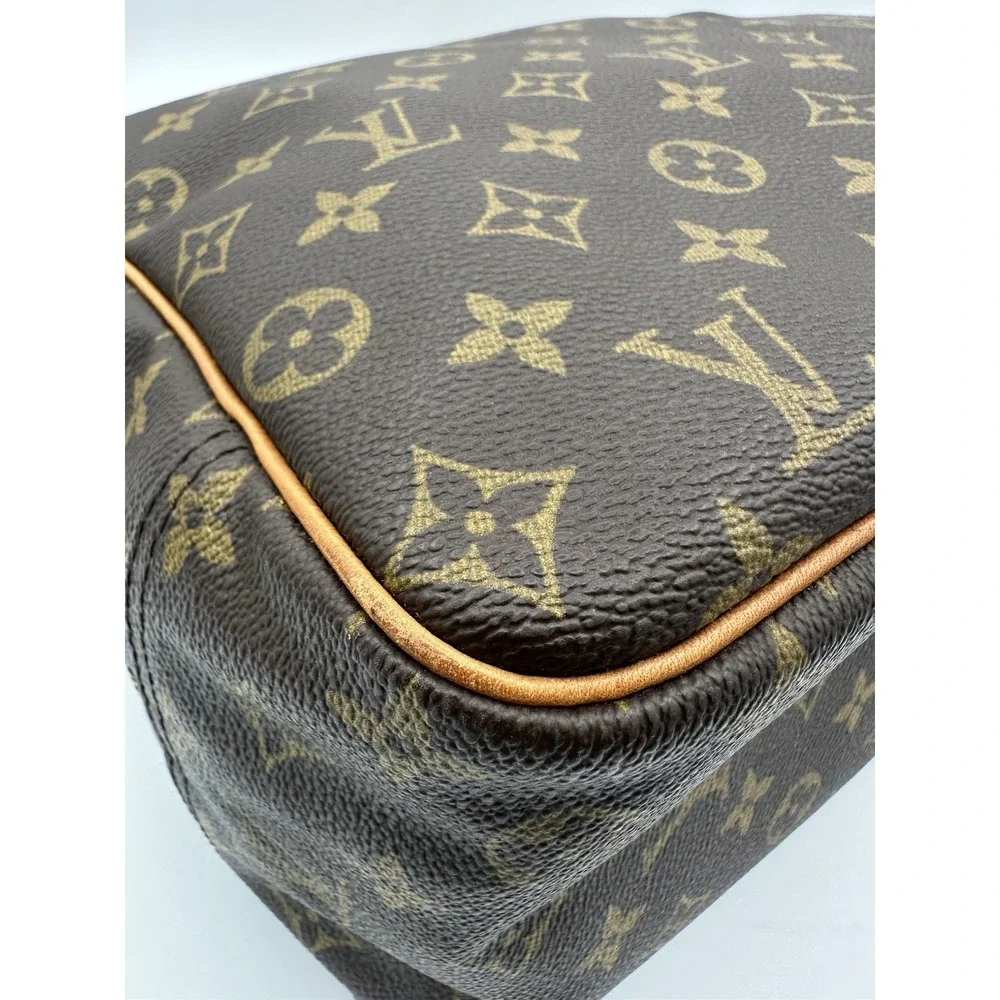 Louis Vuitton louis vuitton