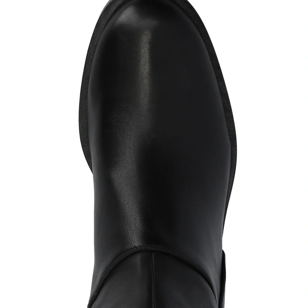 Birdies sleek black