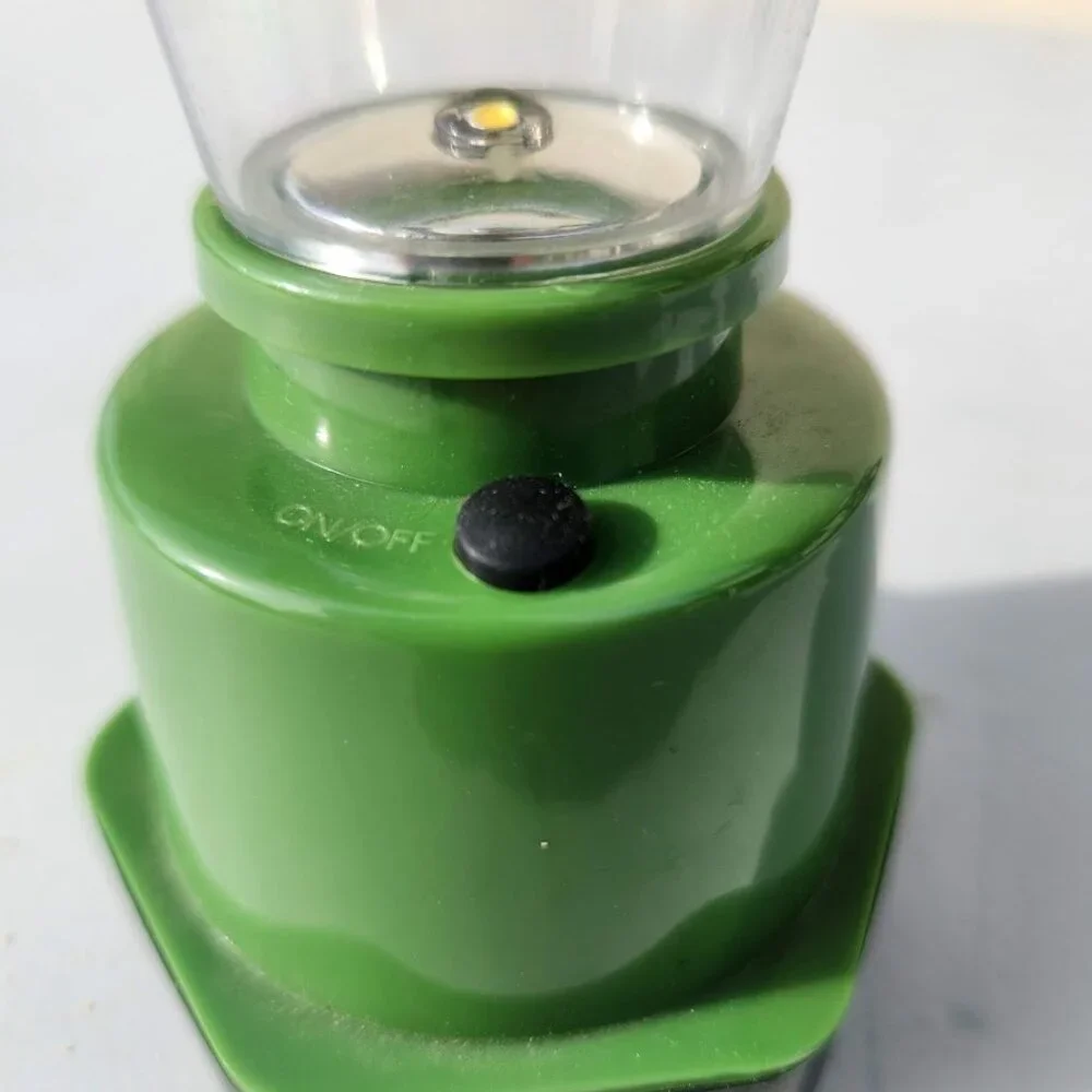 lantern stuffer ship more