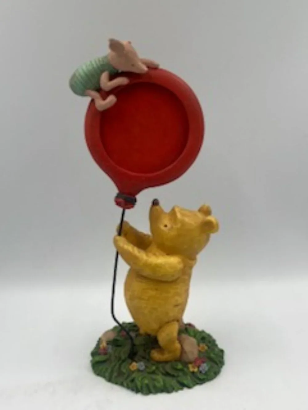 Disney winnie pooh