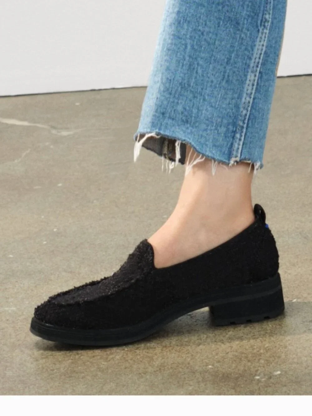 Rothys rothy lug