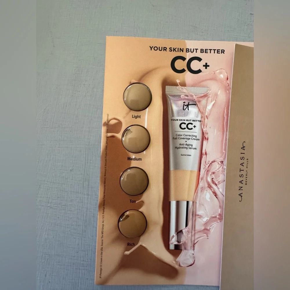 great sample
