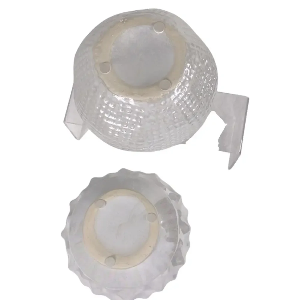 N/A set reflective