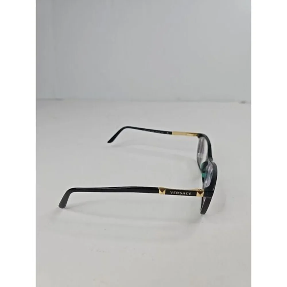 mod lenses glasses