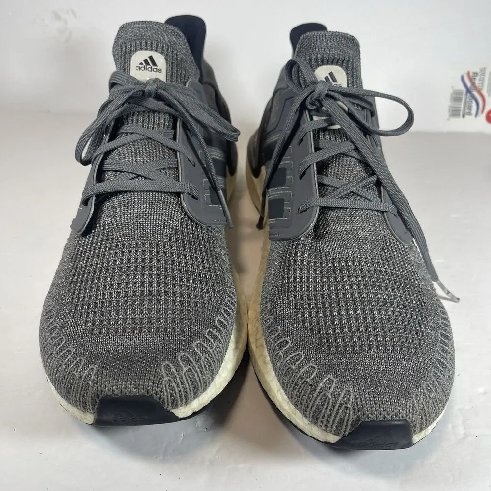 adidas brand style