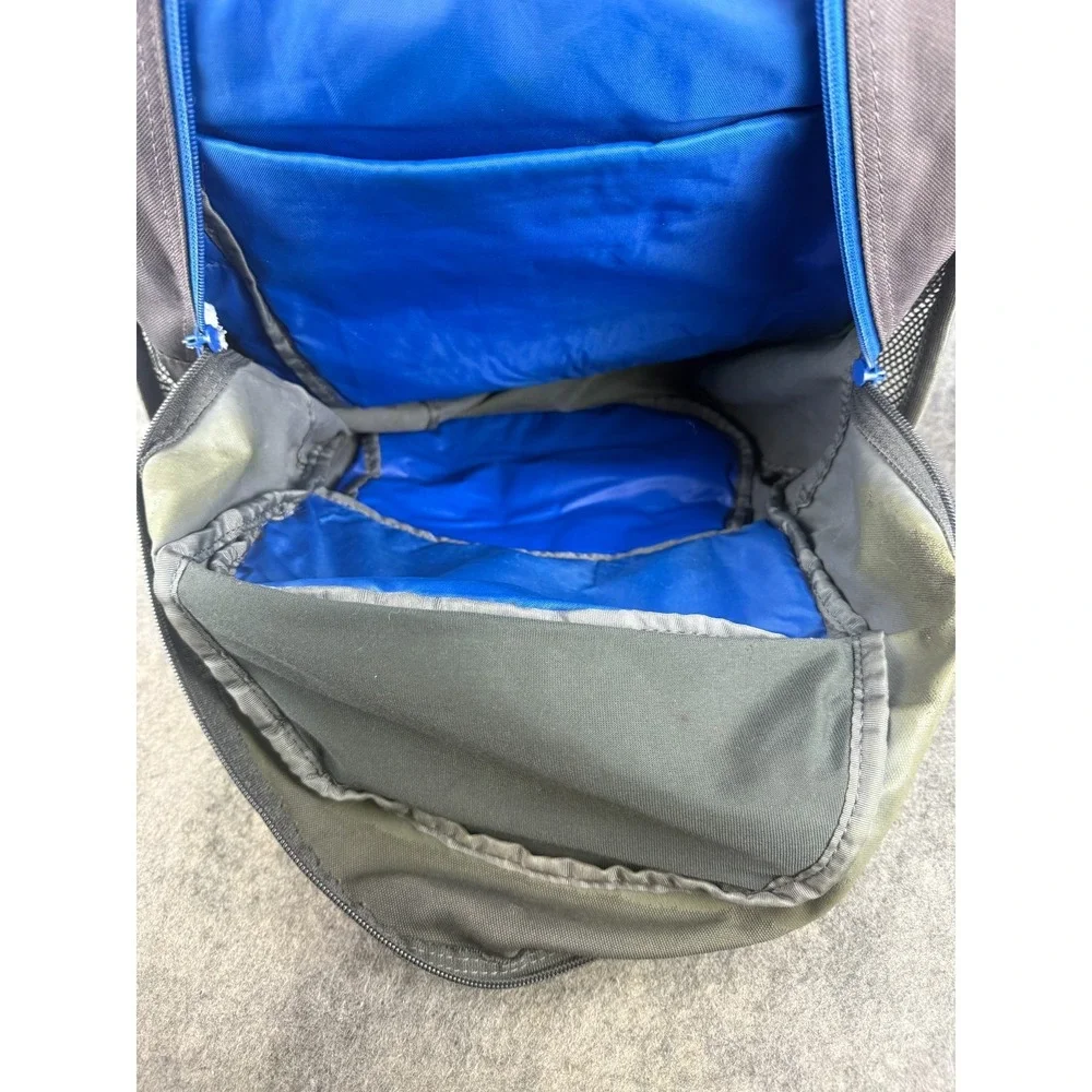 Dakine all orders
