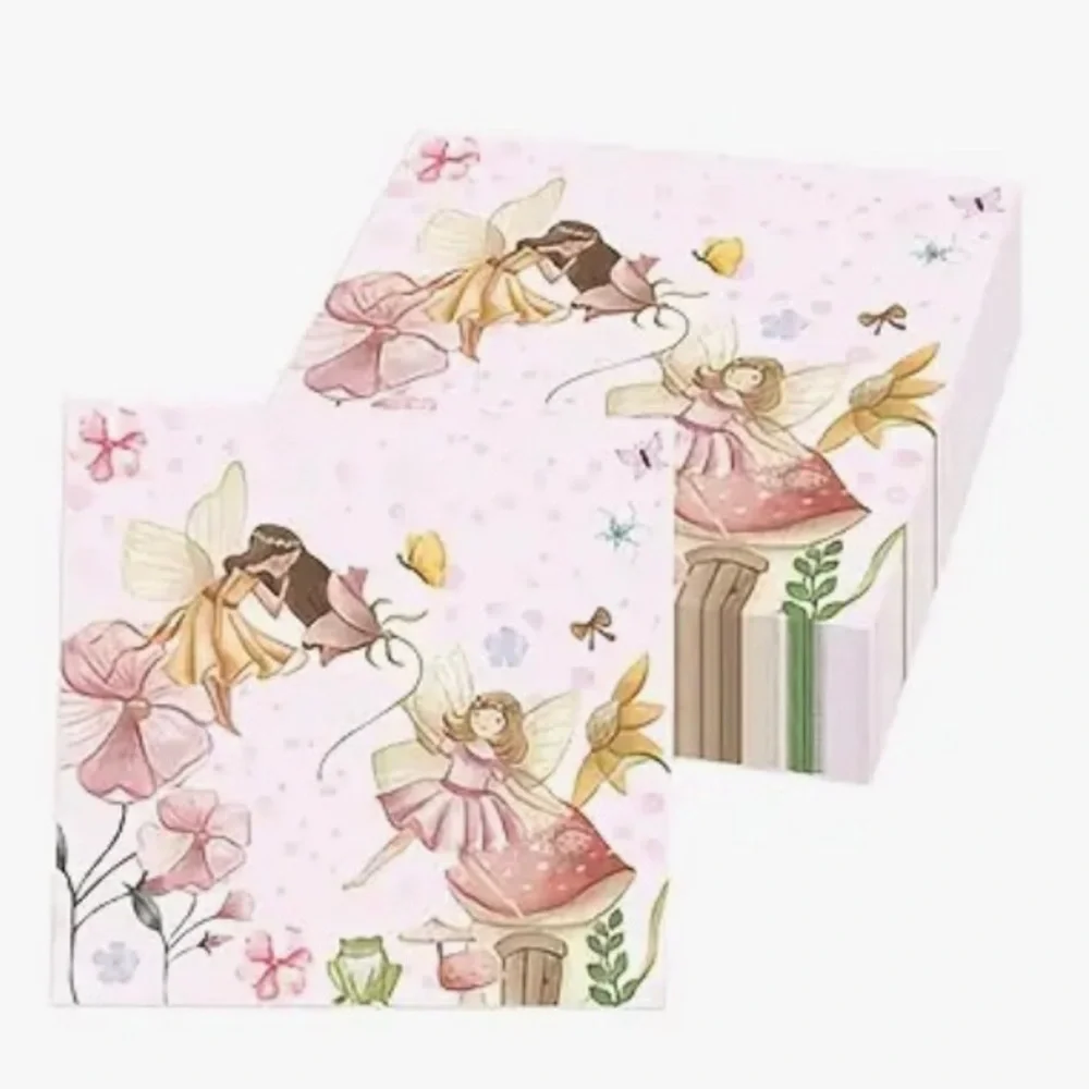 N/A set 20