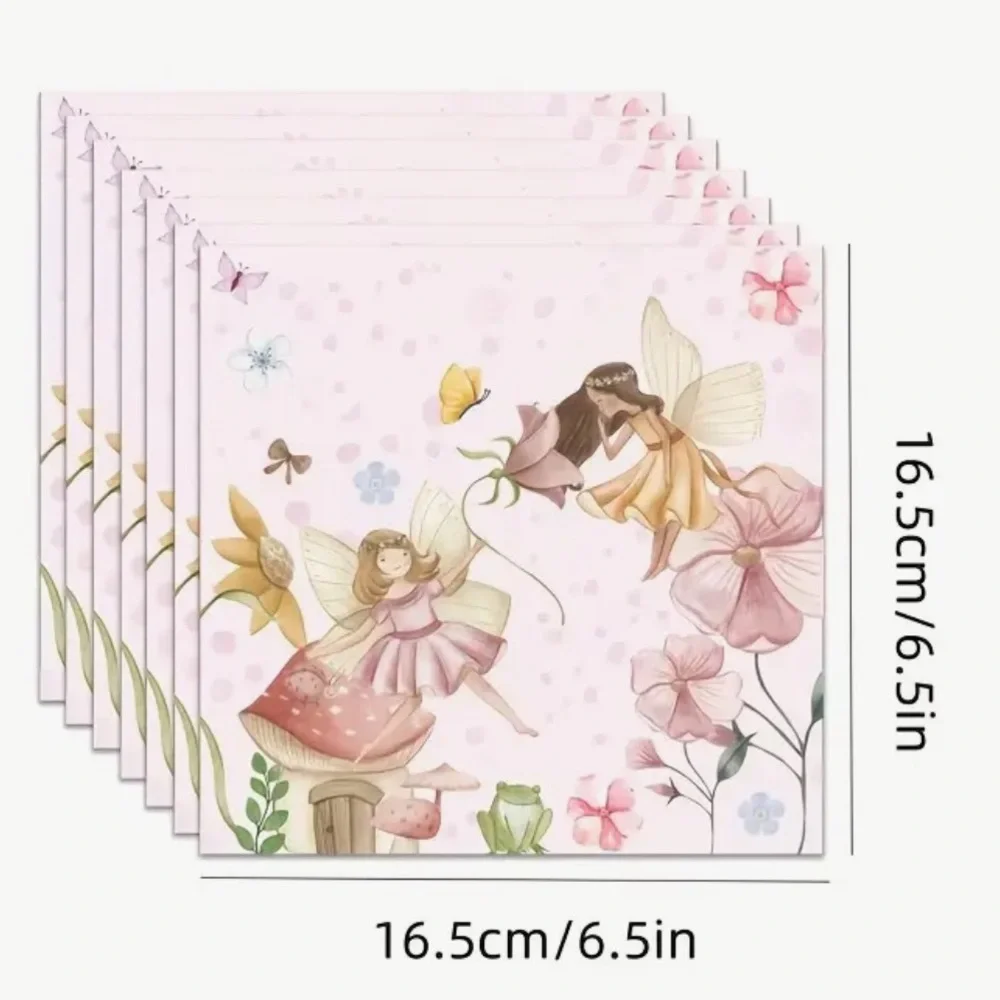 N/A set 20