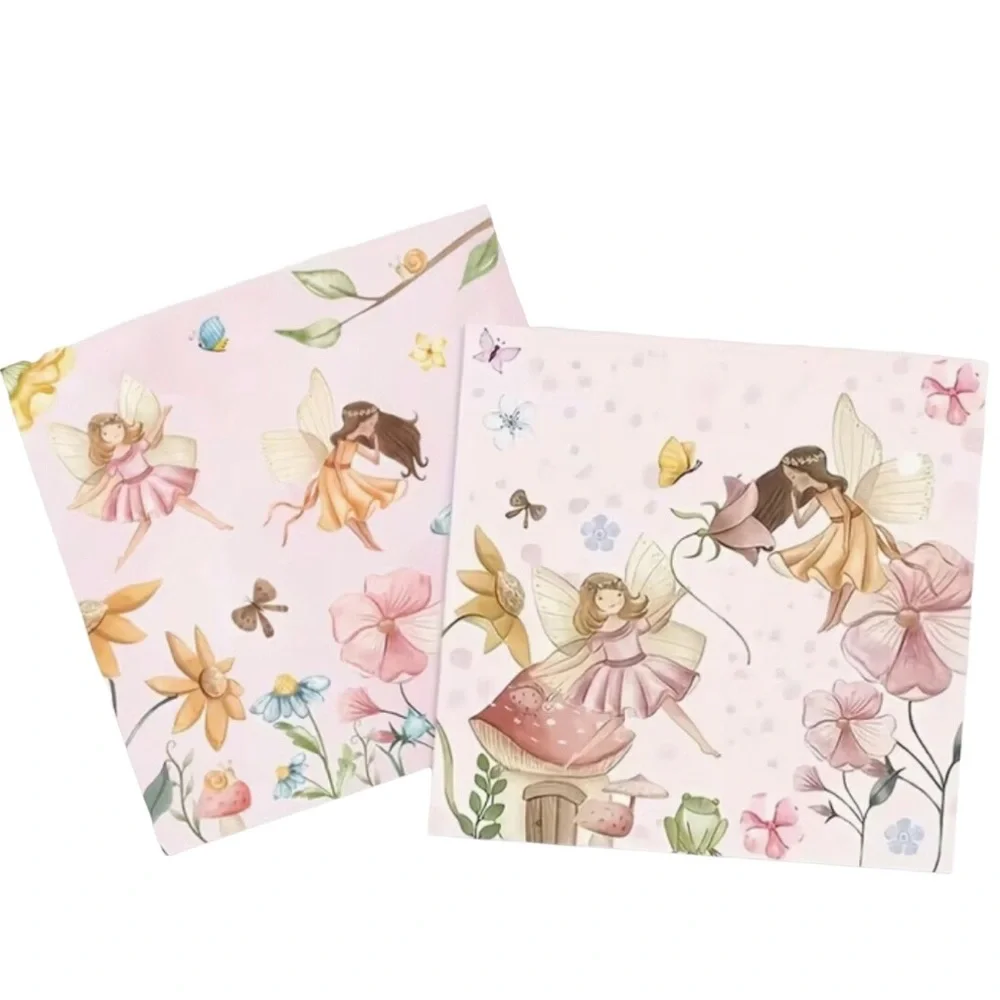N/A set 20