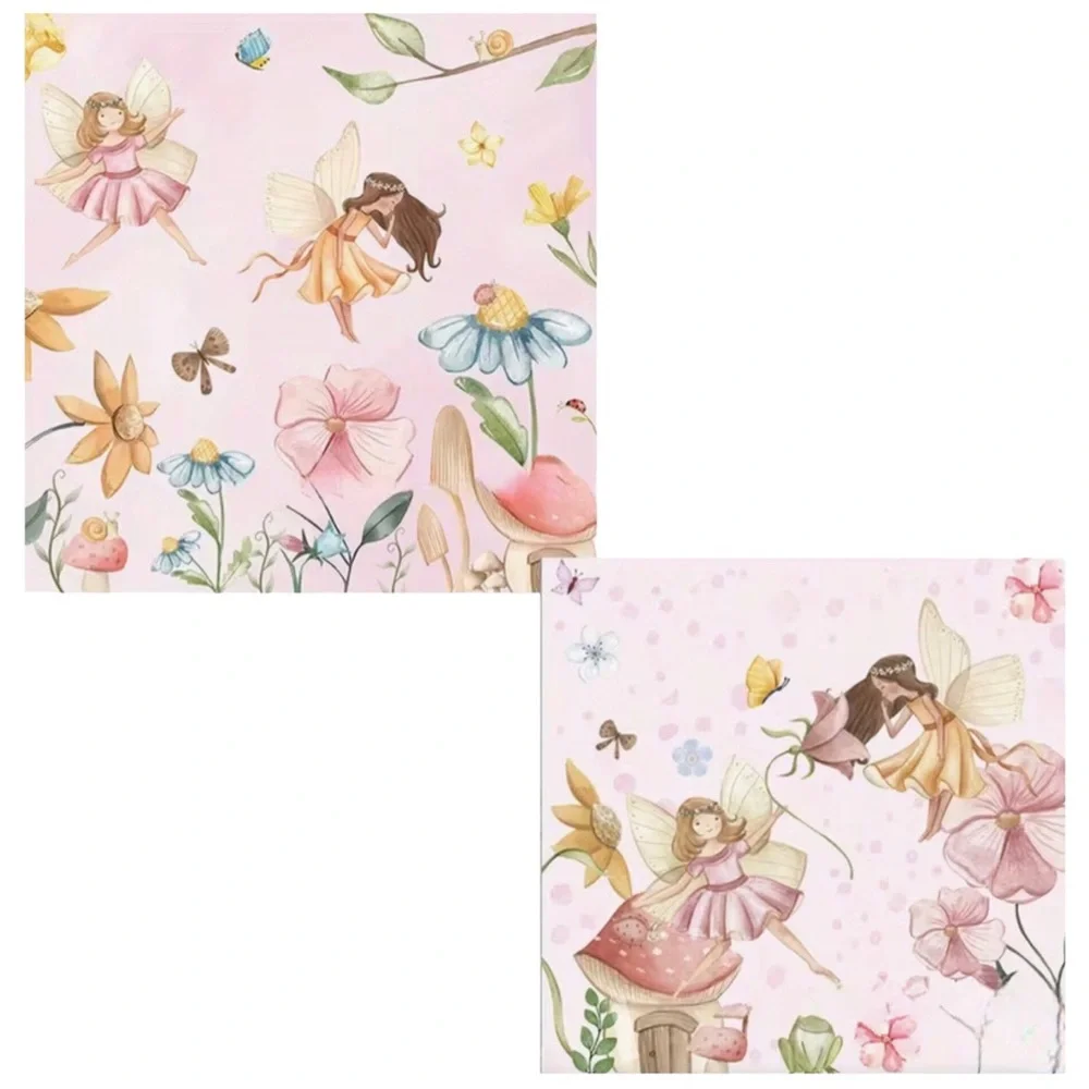 N/A set 20