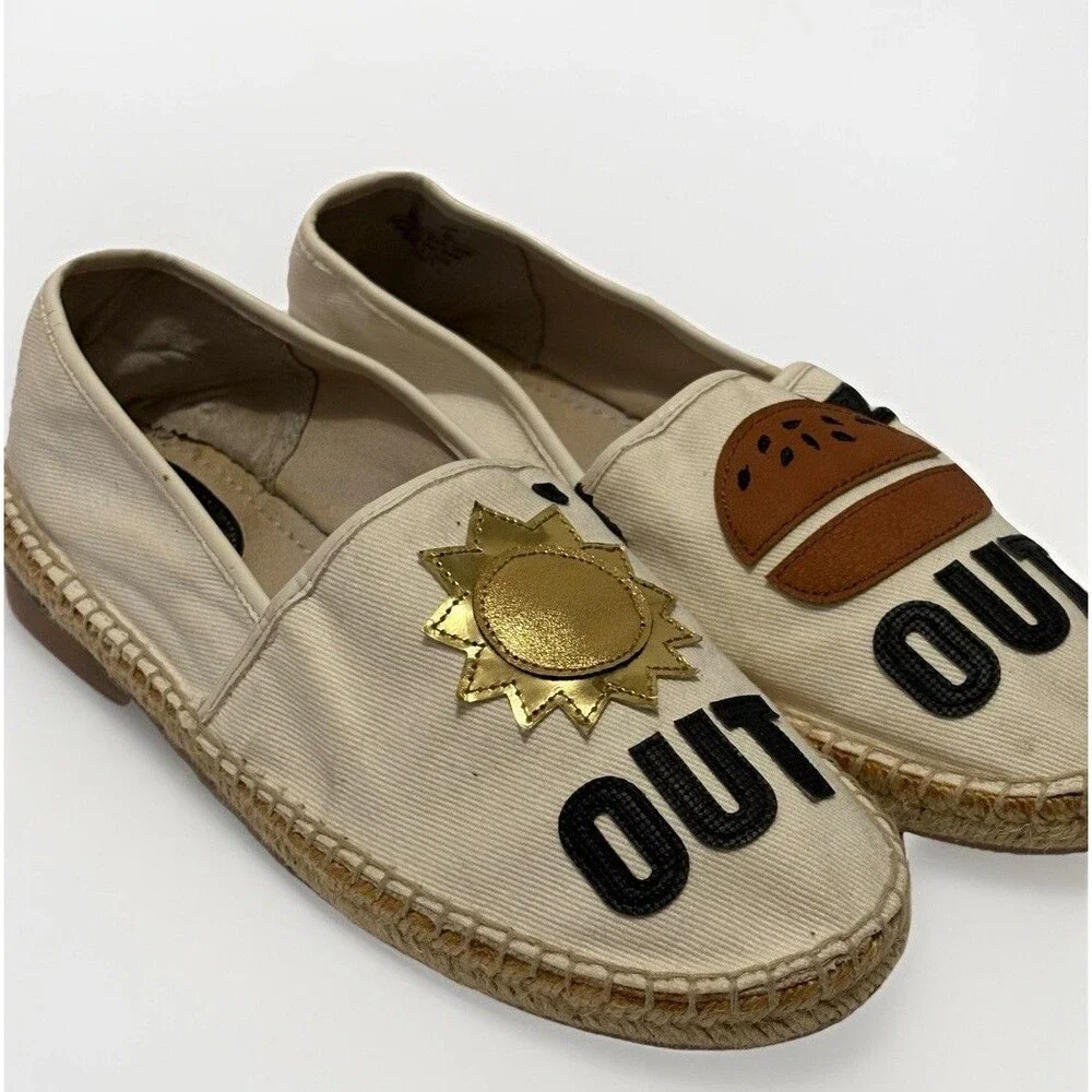 Circus by Sam Edelman circus sam