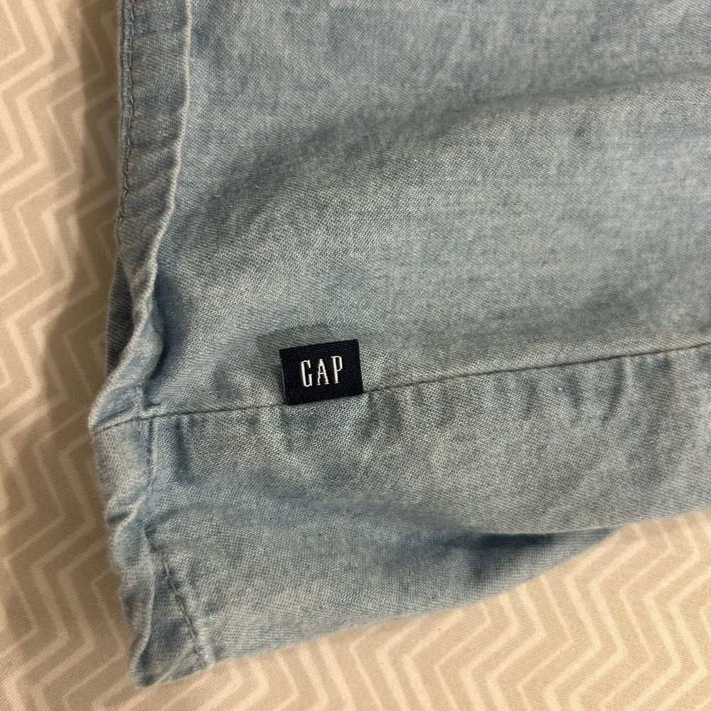 GAP spring pictured perfect
