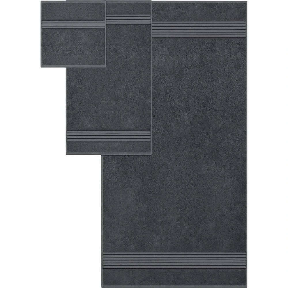 Utopia Towels washable be