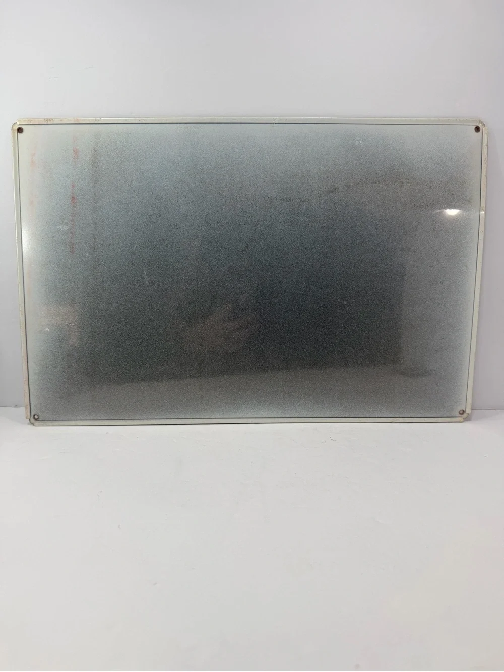 N/A up sale