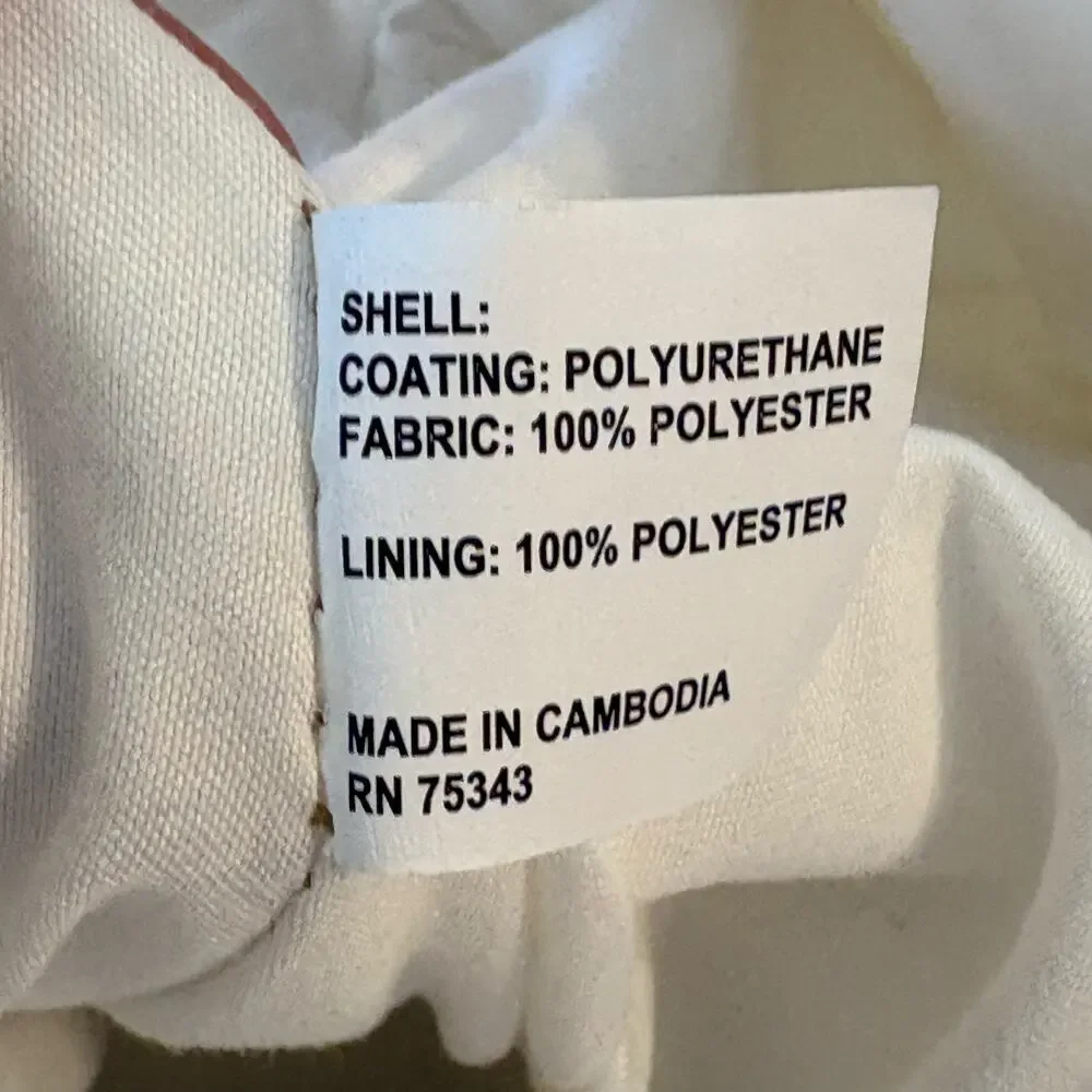 House of Harlow 1960 integrated essentials signs