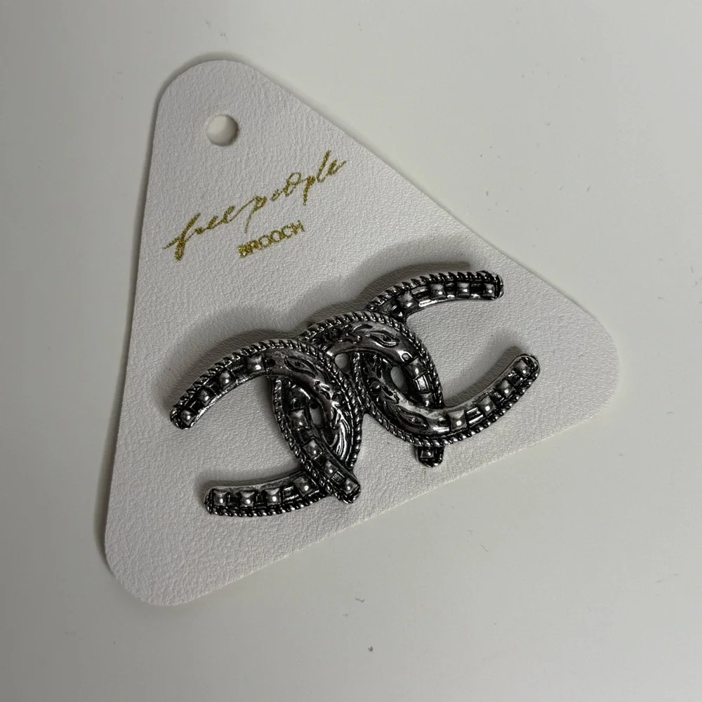 free people