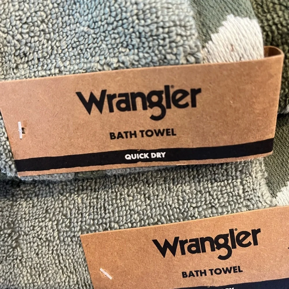 Wrangler stylish socks