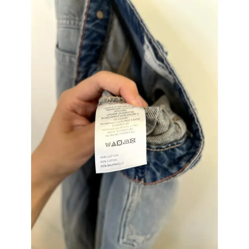 Free People free people