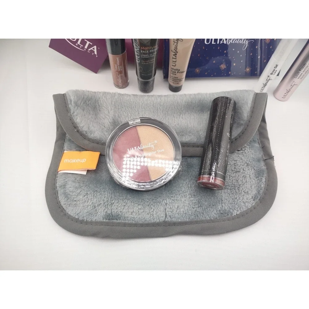 Ulta Beauty ulta beauty