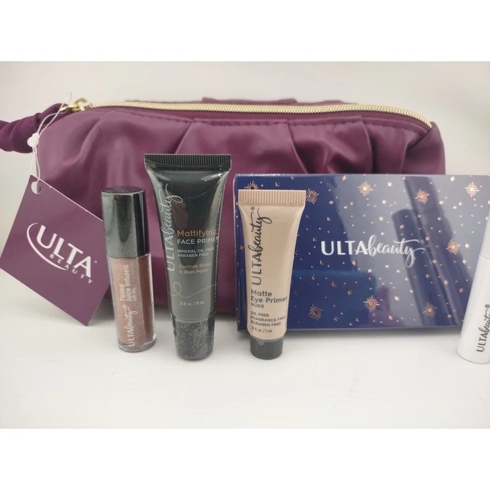Ulta Beauty ulta beauty