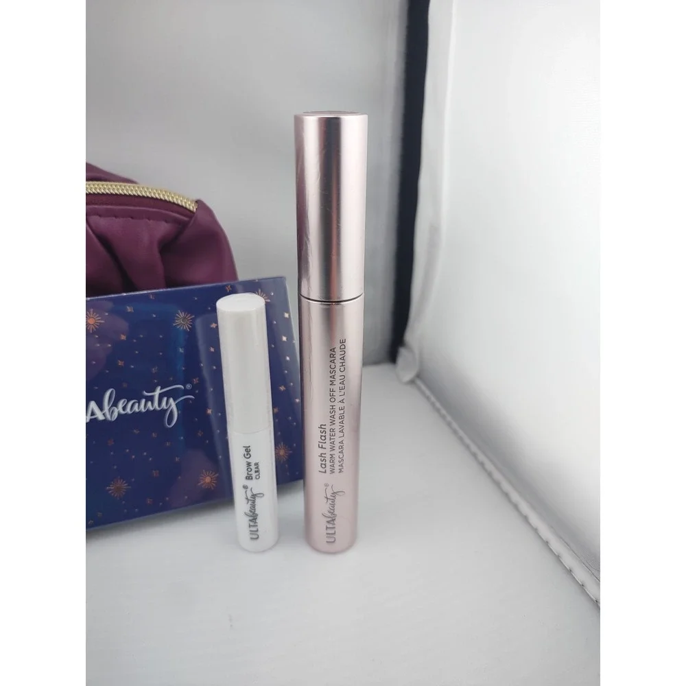 Ulta Beauty ulta beauty