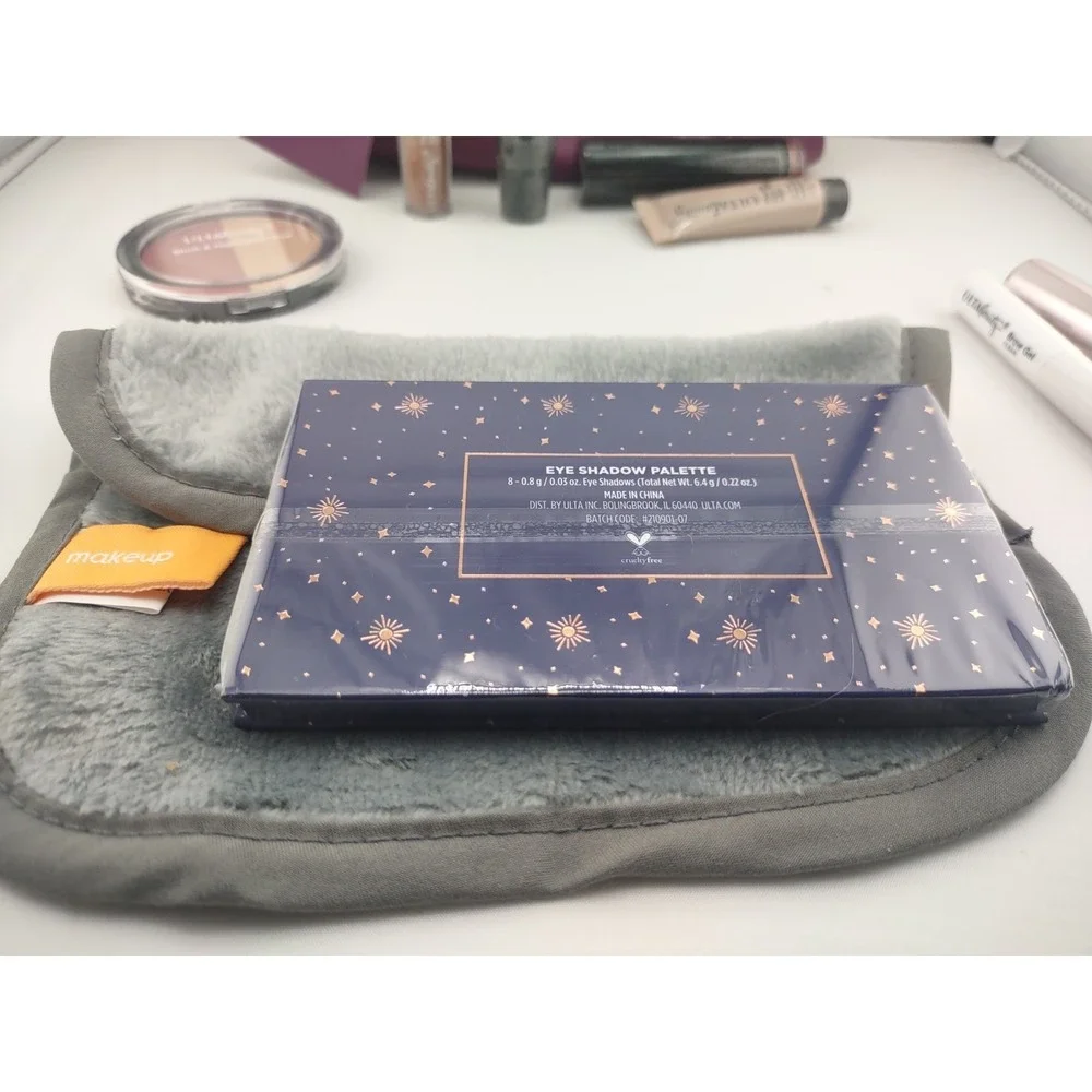 Ulta Beauty ulta beauty